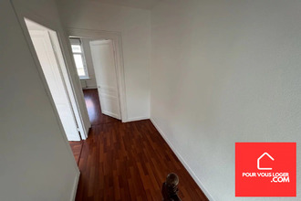 achat maison st-martin-boulogne 62280