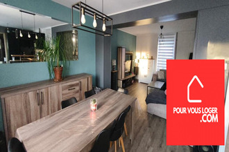 achat maison st-martin-boulogne 62280