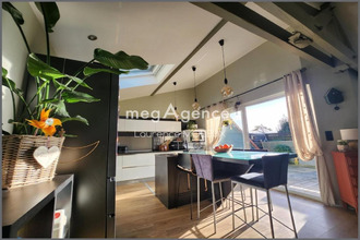 achat maison st-martin-boulogne 62280