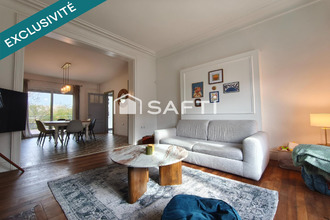 achat maison st-martin-boulogne 62280