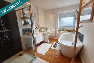 achat maison st-martin-boulogne 62280