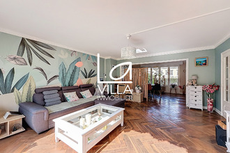 achat maison st-martin-boulogne 62280