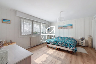 achat maison st-martin-boulogne 62280