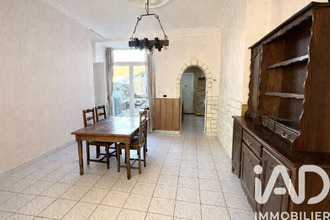 achat maison st-martin-boulogne 62280