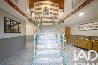 achat maison st-martin-boulogne 62280