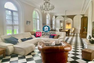 achat maison st-martin-boulogne 62280
