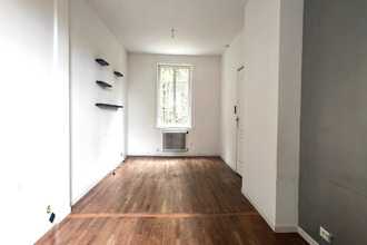 achat maison st-martin-boulogne 62280