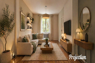 achat maison st-martin-boulogne 62280