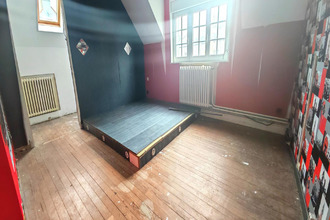 achat maison st-martin-boulogne 62280