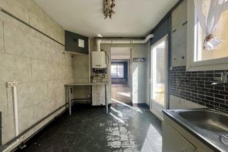 achat maison st-martin-boulogne 62280