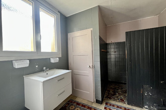achat maison st-martin-boulogne 62280