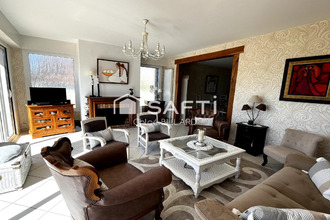 achat maison st-martin-boulogne 62280