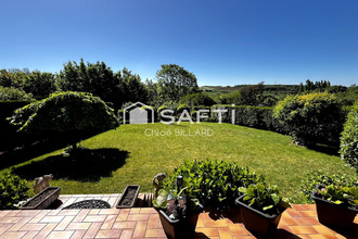 achat maison st-martin-boulogne 62280