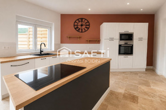achat maison st-martin-boulogne 62280
