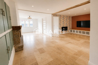 achat maison st-martin-boulogne 62280