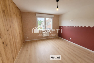 achat maison st-martin-boulogne 62280