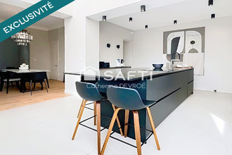 achat maison st-martin-boulogne 62280