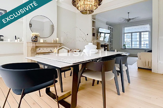 achat maison st-martin-boulogne 62280