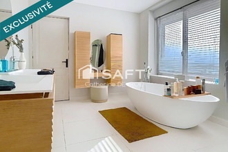 achat maison st-martin-boulogne 62280