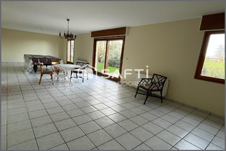 achat maison st-martin-boulogne 62280