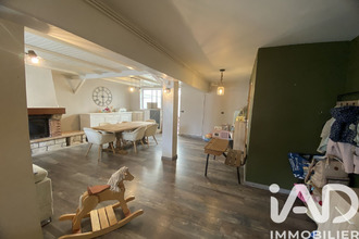 achat maison st-martin-boulogne 62280