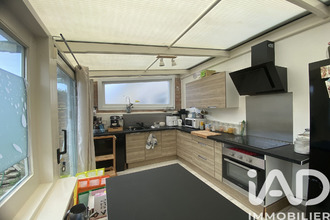 achat maison st-martin-boulogne 62280