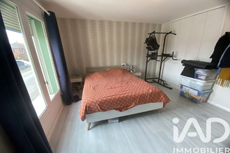 achat maison st-martin-boulogne 62280