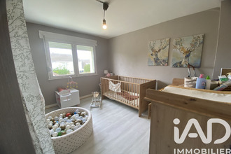 achat maison st-martin-boulogne 62280