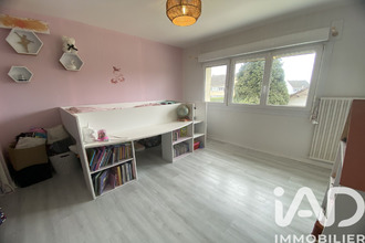 achat maison st-martin-boulogne 62280