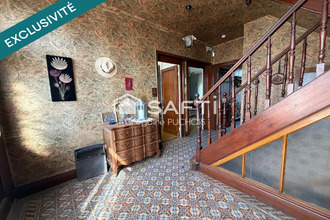 achat maison st-martin-boulogne 62280
