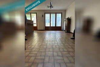 achat maison st-martin-boulogne 62280