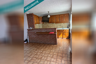 achat maison st-martin-boulogne 62280