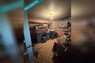 achat maison st-martin-boulogne 62280