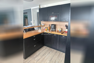 achat maison st-martin-boulogne 62280