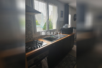 achat maison st-martin-boulogne 62280