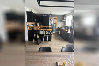 achat maison st-martin-boulogne 62280