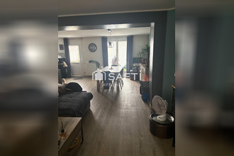 achat maison st-martin-boulogne 62280