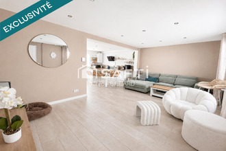 achat maison st-martin-boulogne 62280