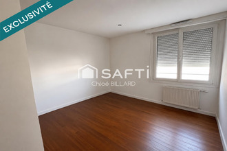 achat maison st-martin-boulogne 62280