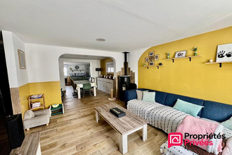 achat maison st-martin-boulogne 62280