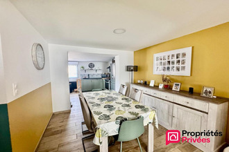 achat maison st-martin-boulogne 62280