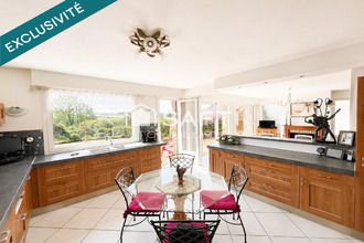 achat maison st-martin-boulogne 62280
