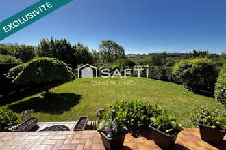 achat maison st-martin-boulogne 62280