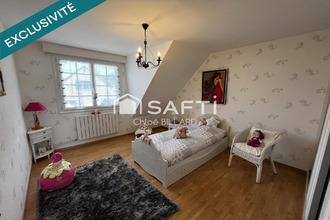 achat maison st-martin-boulogne 62280