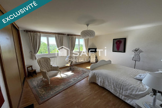 achat maison st-martin-boulogne 62280
