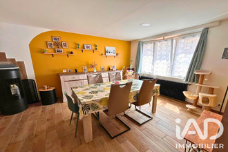 achat maison st-martin-boulogne 62280