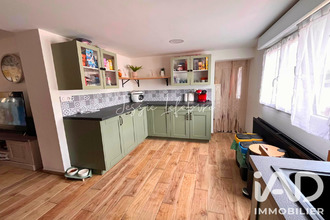 achat maison st-martin-boulogne 62280