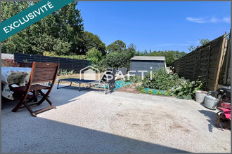 achat maison st-martin-boulogne 62280