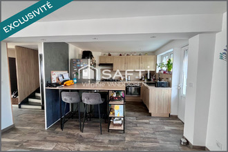 achat maison st-martin-boulogne 62280