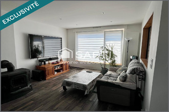 achat maison st-martin-boulogne 62280